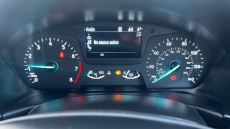 Ford Fiesta 1.0 EcoBoost 125 ST-Line 5dr Petrol Hatchback